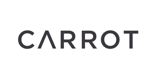 Carrot Fertility, Inc.